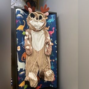 brand new size 6-12 months